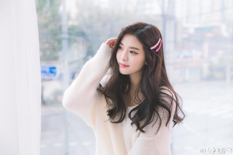 午夜男人的天堂v在线播放-中文在线一区二区三区四区-中文字幕熟女中出-久久只有精品视频国产最新地址_国产三级精品久久-在线天堂av免费观看-国产综合一区久久久精品-欧美性中文字幕在线观看|（抗战胜利80周年）抗日烽火中的台湾伉俪